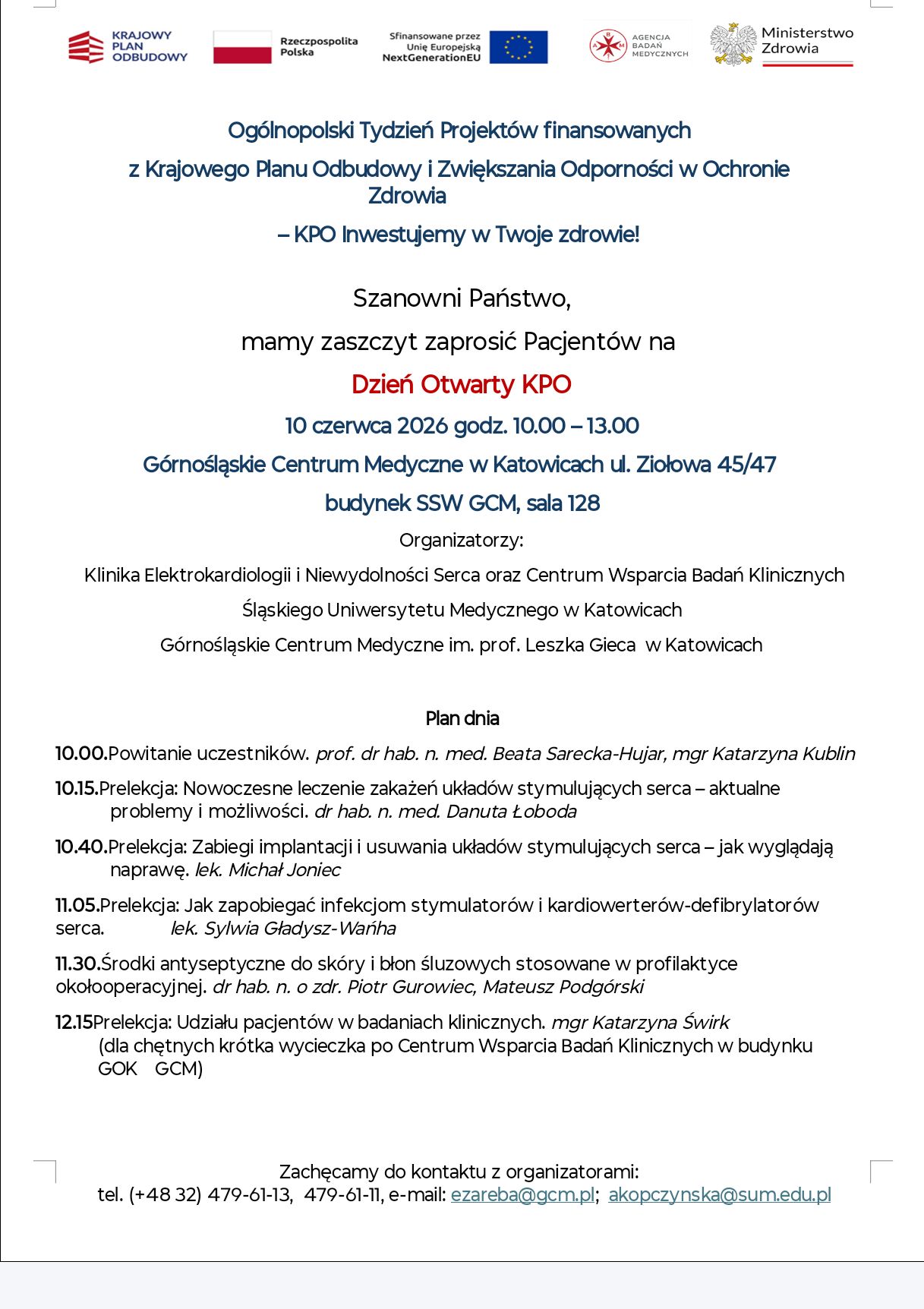 KPO.jpg (264 KB)